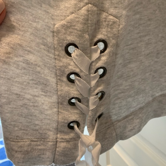 Simply Vera Vera Wang top - Picture 4 of 6